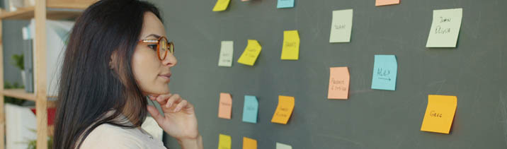 График отпусков на 2026 год  необходимо утвердить до 17 декабря